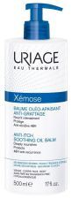 Xemose Anti-itch Soothing Oleo Balm 500 ml
