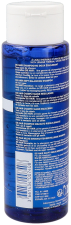 DS Soft Regulating Shampoo 200 ml