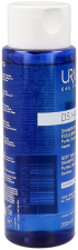 DS Soft Regulating Shampoo 200 ml