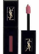 Lipstick 407