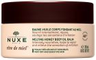 Rêve de Miel Melting Body Oil Balm 200 ml