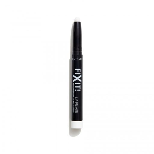 Fix It! Lip Primer 001 Clear