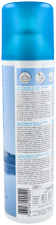 Eau Thermale 150 ml