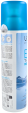Eau Thermale 150 ml
