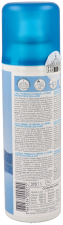 Eau Thermale 150 ml