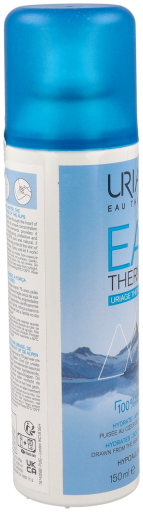 Eau Thermale 150 ml
