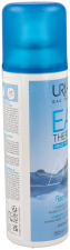 Eau Thermale 150 ml
