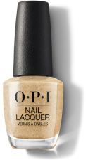 Nail Lacquer