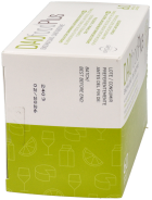 DAOfood Plus 60 Capsules