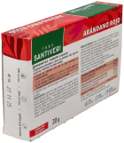 Cranberry 40 Tablets