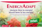 Energyadapt 24 Tablets