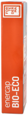 Enercap Bio Eco 250 ml