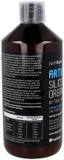 Artioptim Organic Silicon 1000 ml