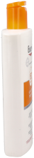 Sun Protection Sensitive Protect Lotion SPF 50+ 400 ml