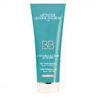 LHydro Active 24h BB creme spf20 light medium 50 ml LHydro Active 24h BB creme spf20 light medium 50 ml