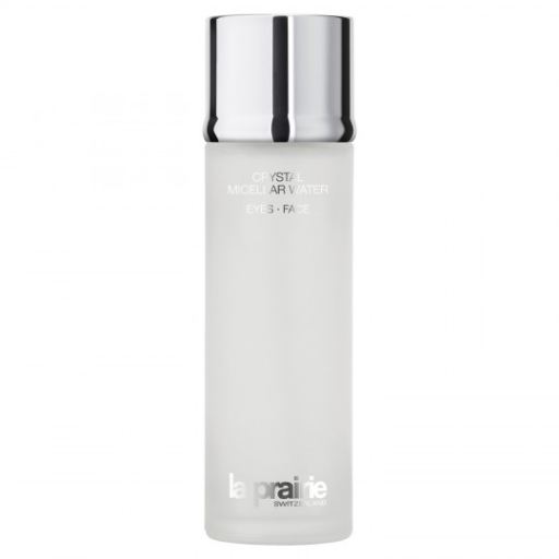 La Prairie Crystalline Micellar Water 150 ml