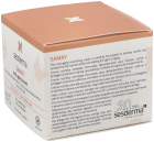 Samay Anti-Aging Cream 50 ml
