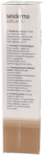 Azelac Ru Luminous Fluid SPF 50 50 ml