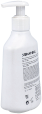 Sespanthenol Crema Espumosa sin Jabón 300 ml