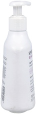 Sespanthenol Crema Espumosa sin Jabón 300 ml