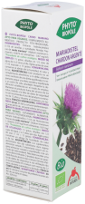 Phyto Milk Thistle 50 ml