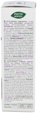 Phyto Milk Thistle 50 ml