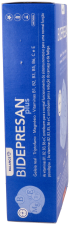 Bidepresan Plus 20 Ampoules
