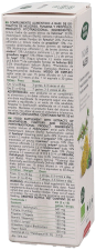 Phyto Mix Aler 50 ml