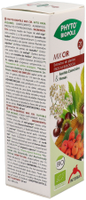 Phyto Mix Cir 50 ml