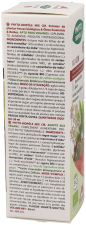 Phyto Mix Cir 50 ml