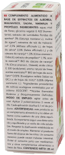 Aprolis Erysin Kids 20 ml