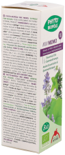Phyto Mix Memo 50 ml