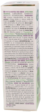 Phyto Mix Memo 50 ml