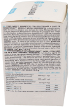 Memostar Focus 30 Sachets