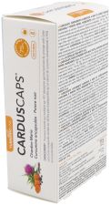 Cardus caps 60 Capsules