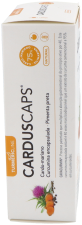 Cardus caps 60 Capsules