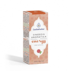 Aromatic Synergy Energry 15 ml