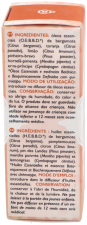 Aromatic Synergy Energry 15 ml