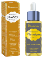 Purifying Serum for Combination Skin 30 ml