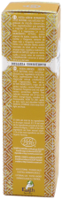 Purifying Serum for Combination Skin 30 ml