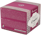 Dry Piel Day Cream 50 ml