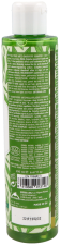 Anti-dandruff Shampoo Tea Tree 200 ml