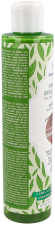Anti-dandruff Shampoo Tea Tree 200 ml