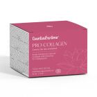Crema D&iacute;a Antiedad Pro-Collagen 50 ml