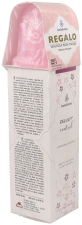 Cellulit Control 100 ml