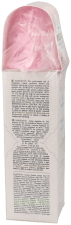 Cellulit Control 100 ml