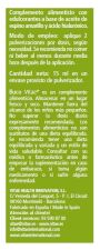 Buco 15 ml