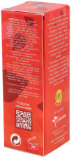 Irati Hyaluronic Acid Serum 30 ML