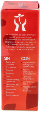 Irati Hyaluronic Acid Serum 30 ML