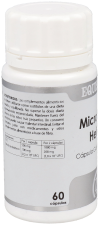 Microbiota Helico 60 Capsules